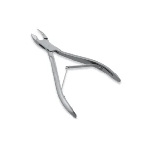 Cuticle Nippers
