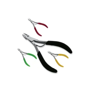 Cuticle Nippers