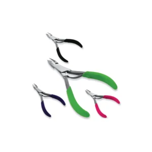 Cuticle Nippers