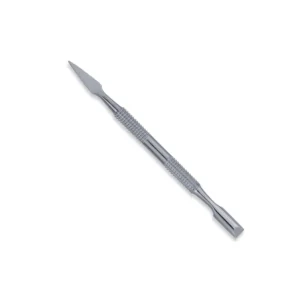 Cuticle & Nail Pushers