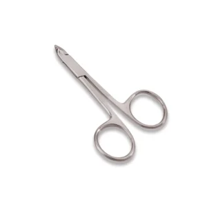 Cuticle Nippers