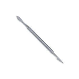 Cuticle & Nail Pushers