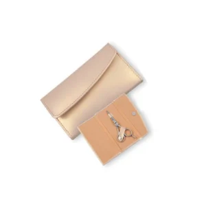 Manicure & Pedicure kits