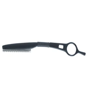 Professional Shaving Razors