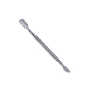 Cuticle & Nail Pushers