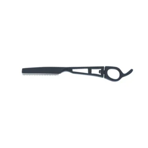 Professional Shaving Razors