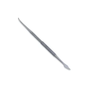 Cuticle & Nail Pushers