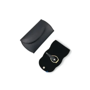 Manicure & Pedicure kits