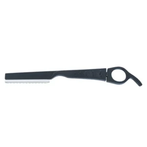 Professional Shaving Razors