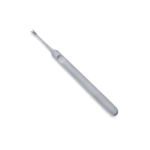 Cuticle & Nail Pushers