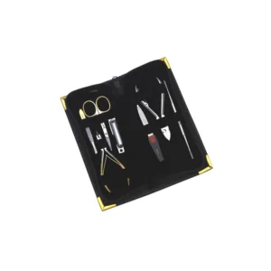 Manicure & Pedicure kits
