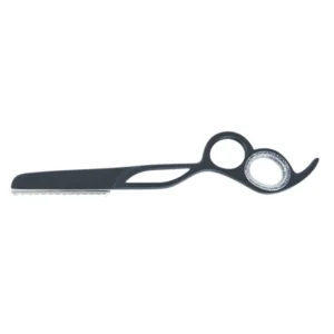 Professional Shaving Razors