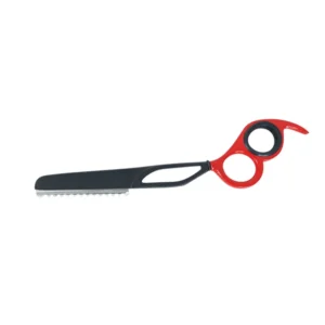 Professional Shaving Razors