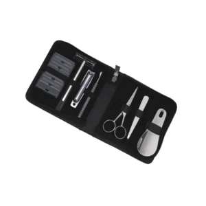 Manicure & Pedicure kits