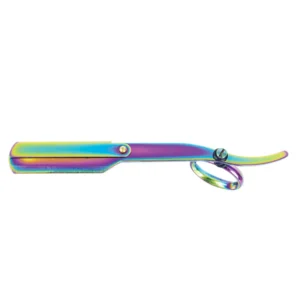 Professional Shaving Razors