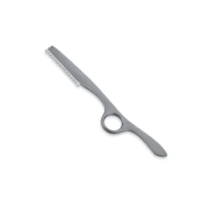 Professional Shaving Razors