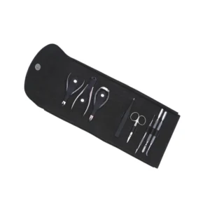 Manicure & Pedicure kits
