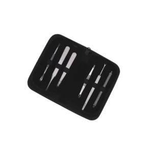Manicure & Pedicure kits