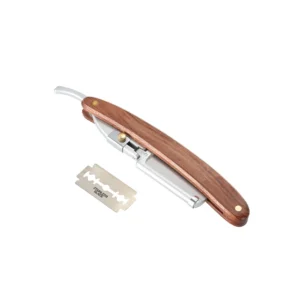 Professional Shaving Razors