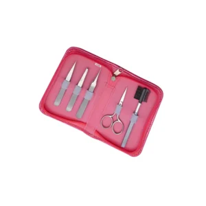 Manicure & Pedicure kits