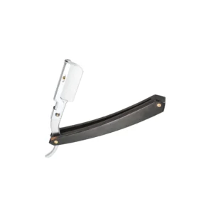 Professional Shaving Razors