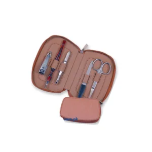 Manicure & Pedicure kits