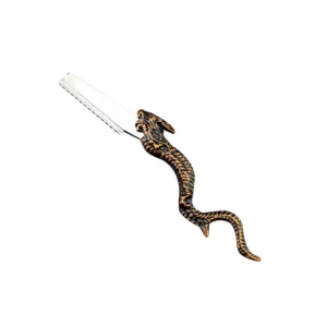 Professional Shaving Razors