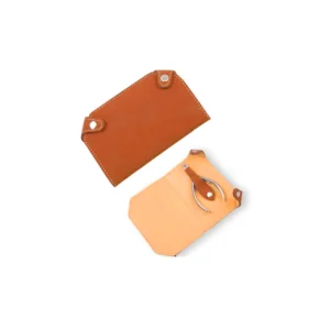 Manicure & Pedicure kits
