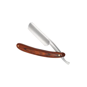 Professional Shaving Razors
