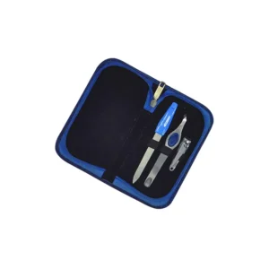Manicure & Pedicure kits