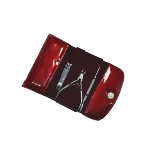 Manicure & Pedicure kits