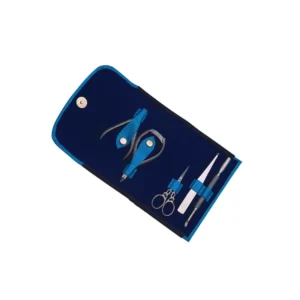 Manicure & Pedicure kits