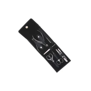 Manicure & Pedicure kits