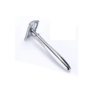 Professional Shaving Razors