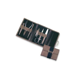 Manicure & Pedicure kits