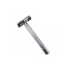 Professional Shaving Razors