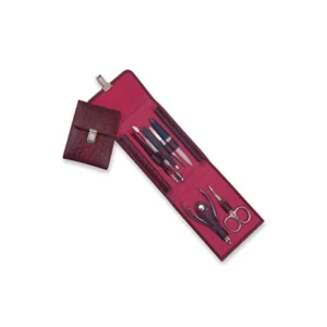 Manicure & Pedicure kits