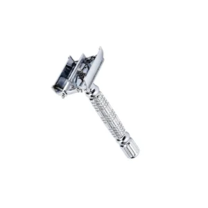 Professional Shaving Razors