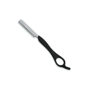Professional Shaving Razors