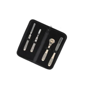 Manicure & Pedicure kits