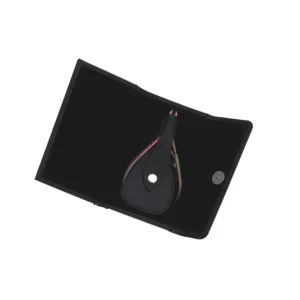 Manicure & Pedicure kits