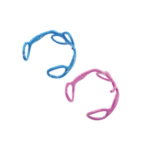 Barber Bracelets