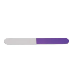 Nail Foot Files