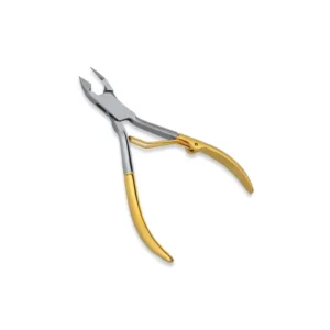 Cuticle Nippers