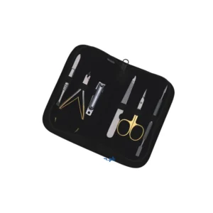 Manicure & Pedicure kits
