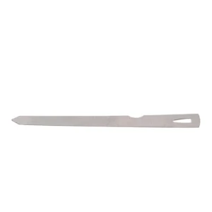 Nail Foot Files