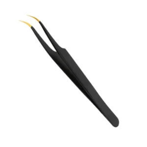 Eyelash Tweezers