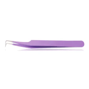 Eyelash Tweezer