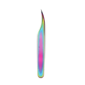 Eyelash Tweezer