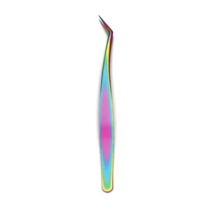 Eyelash Tweezer